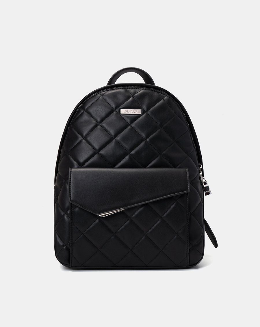  Balo chần bông cách điệu 