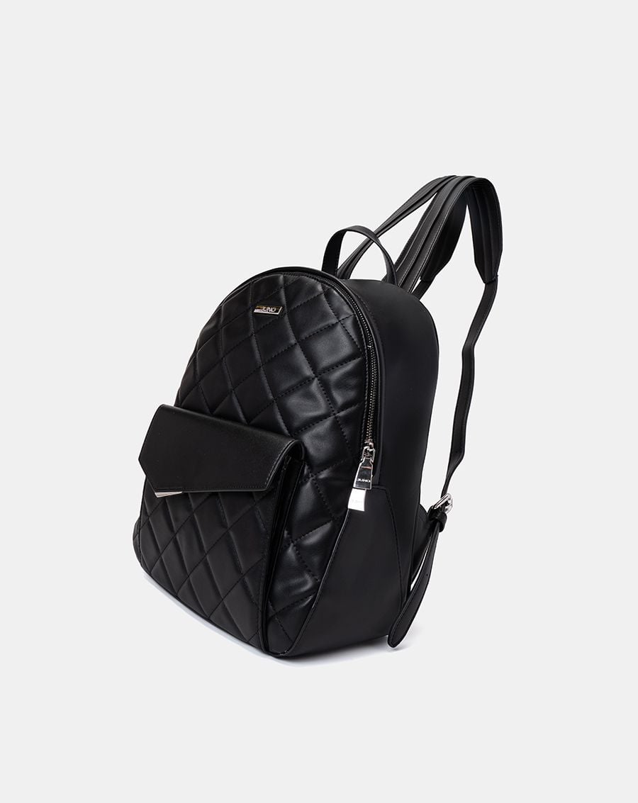  Balo chần bông cách điệu 