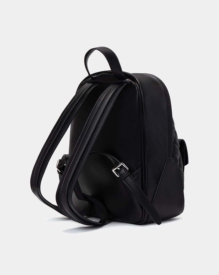  Balo chần bông cách điệu 