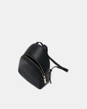  Balo summer comfort 