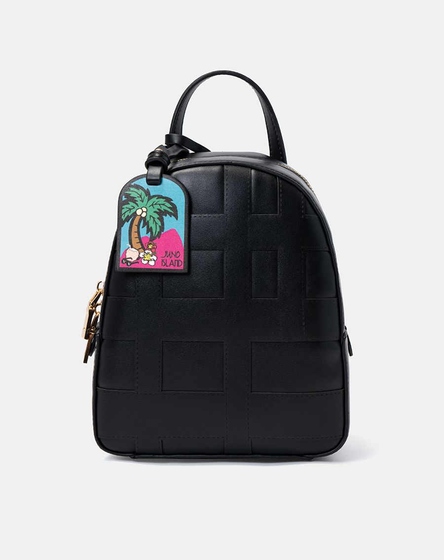  Balo cắt lazer charm trang trí 