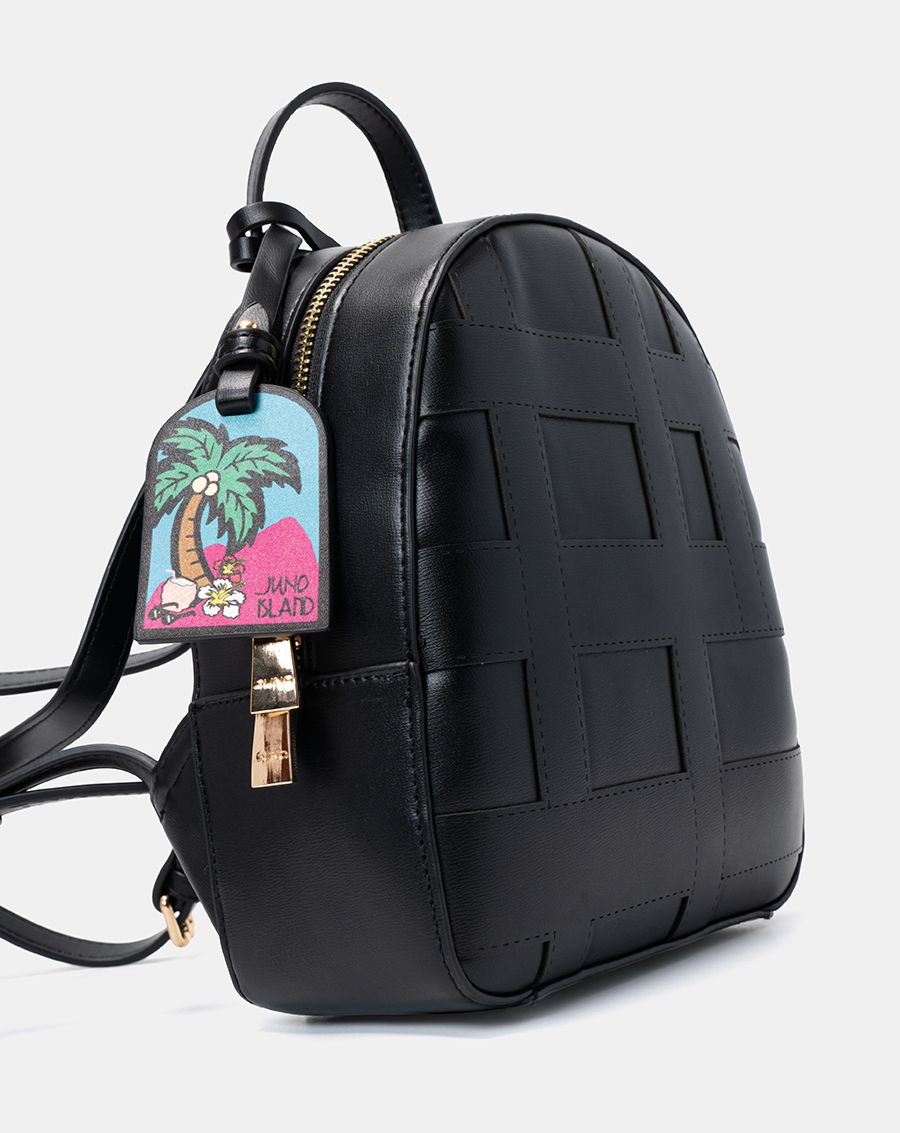  Balo cắt lazer charm trang trí 