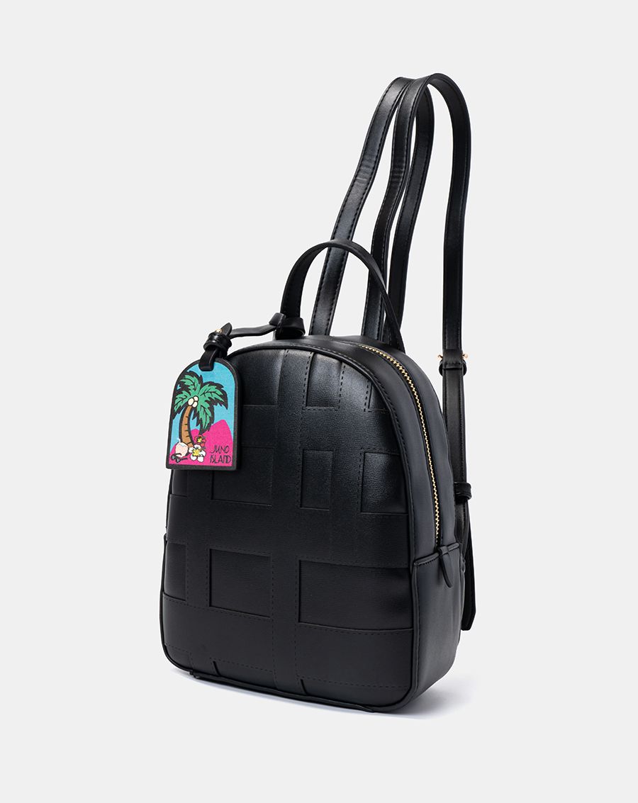  Balo cắt lazer charm trang trí 