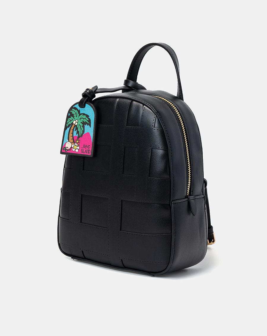  Balo cắt lazer charm trang trí 