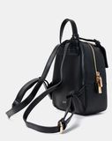  Balo cắt lazer charm trang trí 