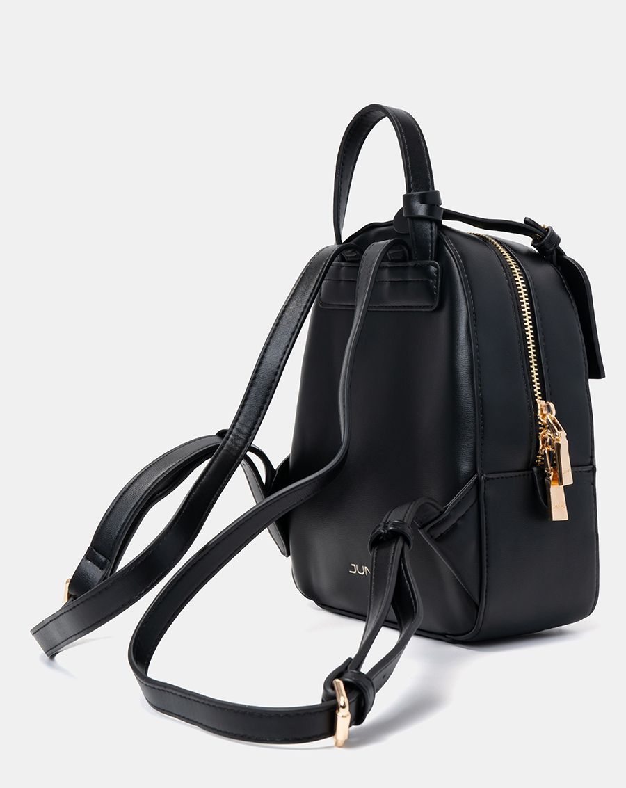  Balo cắt lazer charm trang trí 