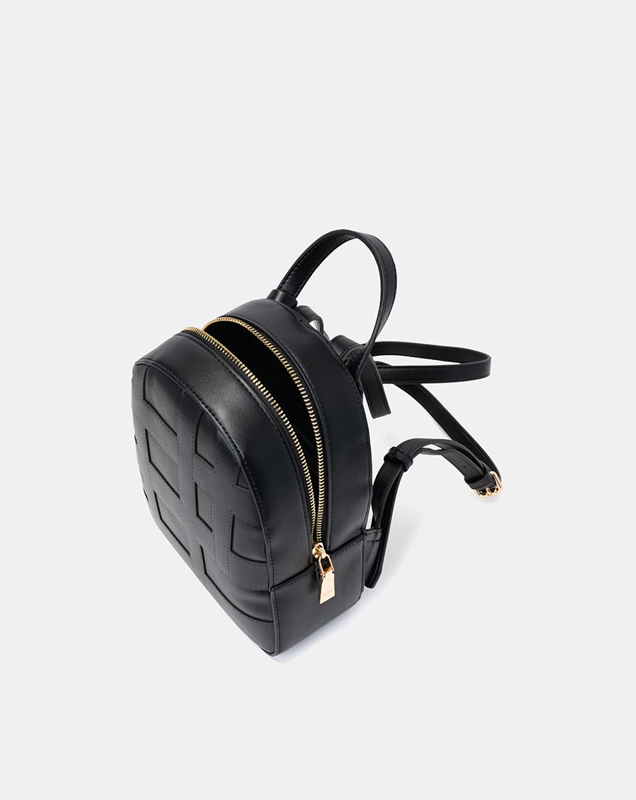  Balo cắt lazer charm trang trí 