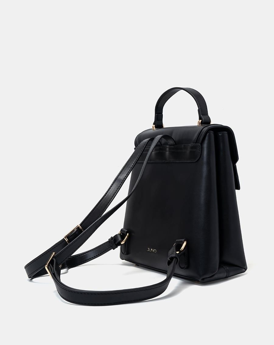  Balo Đính Đinh Tán 