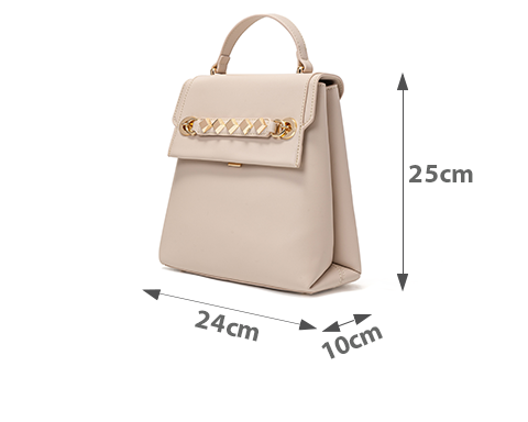  Balo Đính Đinh Tán 