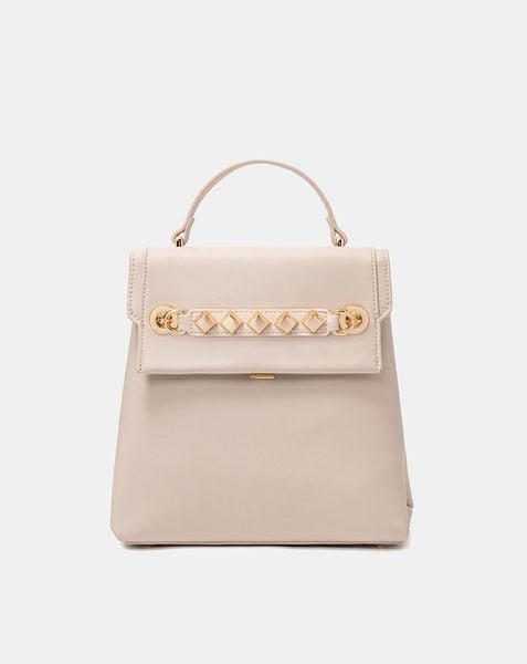  Balo Đính Đinh Tán 