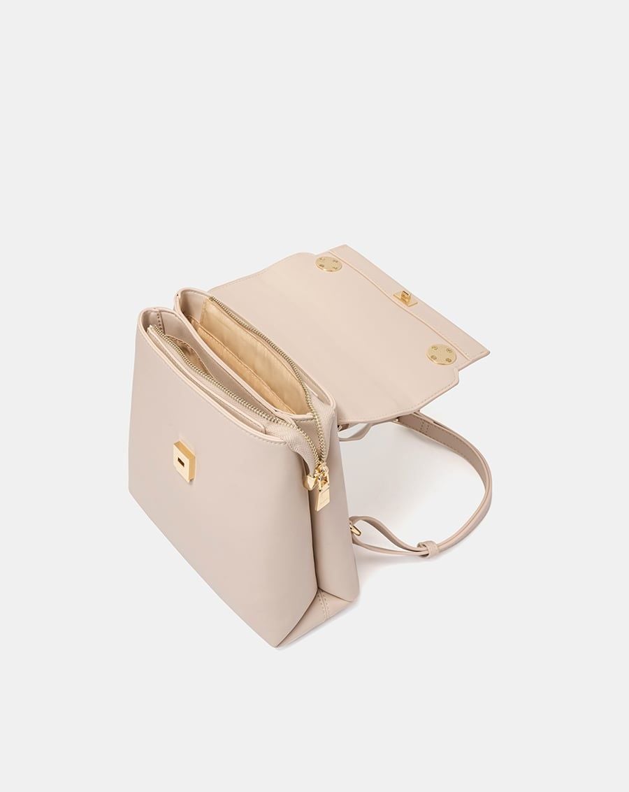  Balo Đính Đinh Tán 