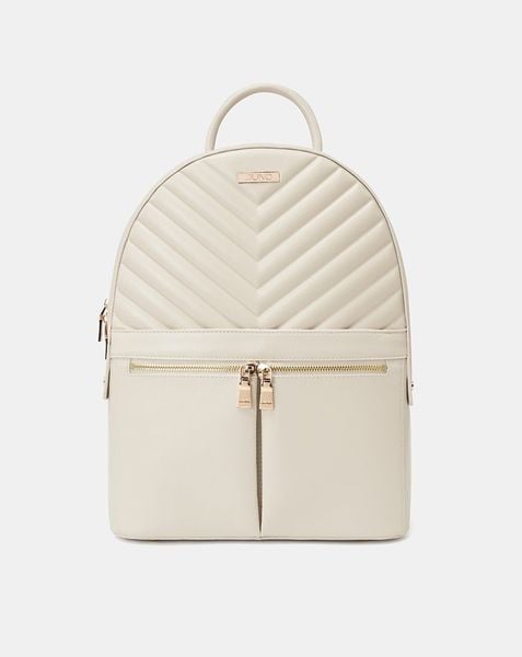  Balo Laptop Phối Hoạ Tiết Dập Nổi 