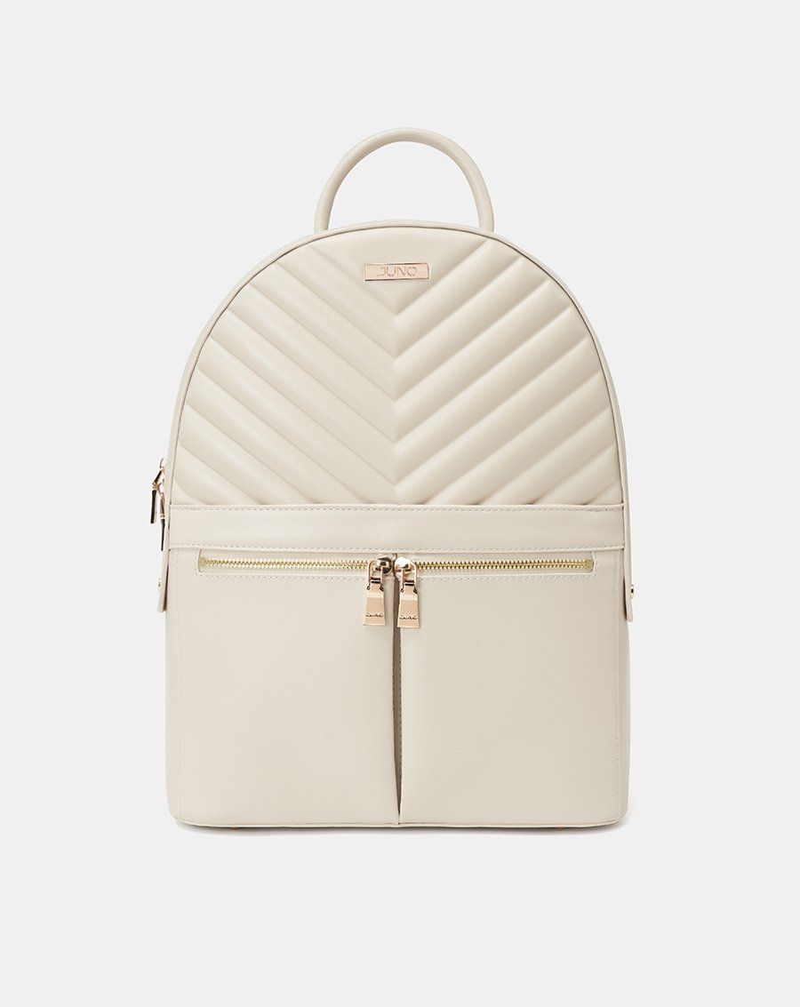  Balo Laptop Phối Hoạ Tiết Dập Nổi 