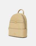  Balo Satchel Trang Trí Khóa 