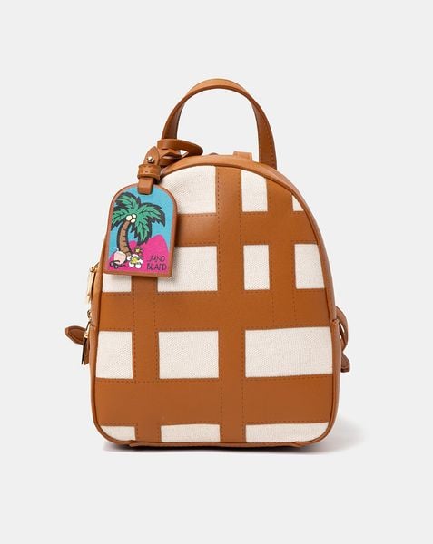  Balo cắt lazer charm trang trí 