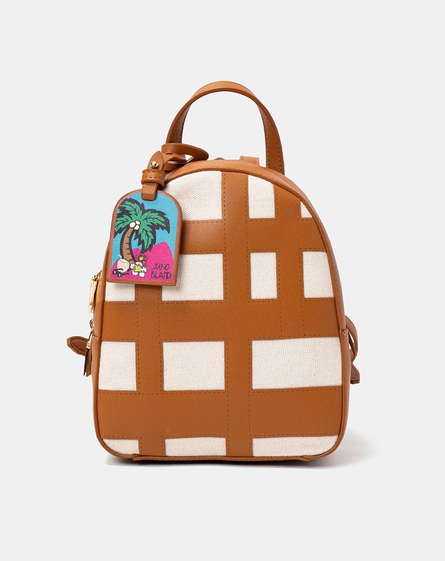  Balo cắt lazer charm trang trí 