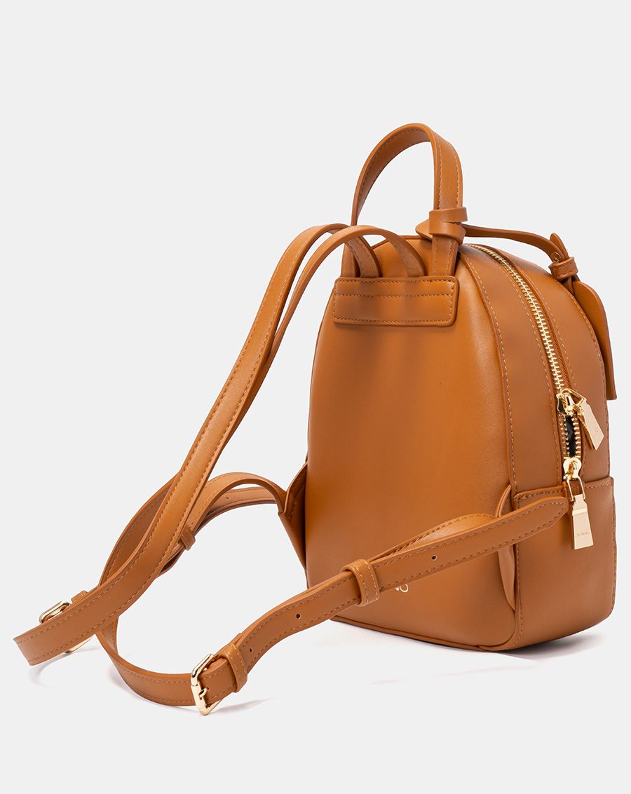  Balo cắt lazer charm trang trí 