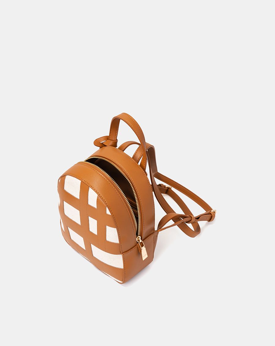  Balo cắt lazer charm trang trí 