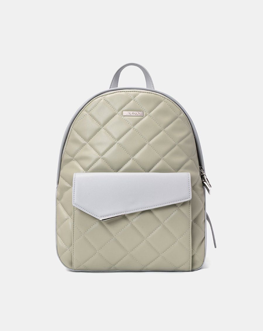  Balo chần bông cách điệu 