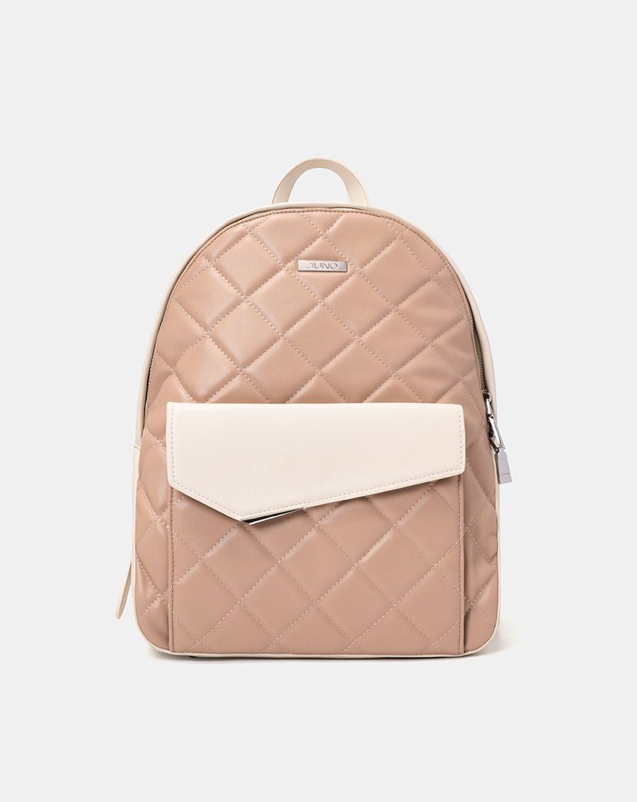  Balo chần bông cách điệu 