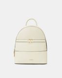  Balo Satchel Trang Trí Khóa 