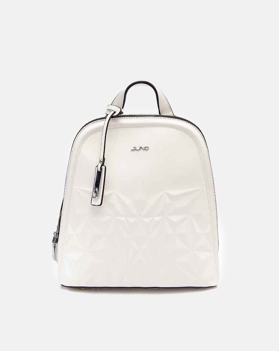  Balo phom đứng hoạ tiết 3D BL063 