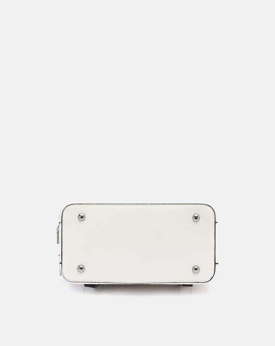  Balo phom đứng hoạ tiết 3D BL063 