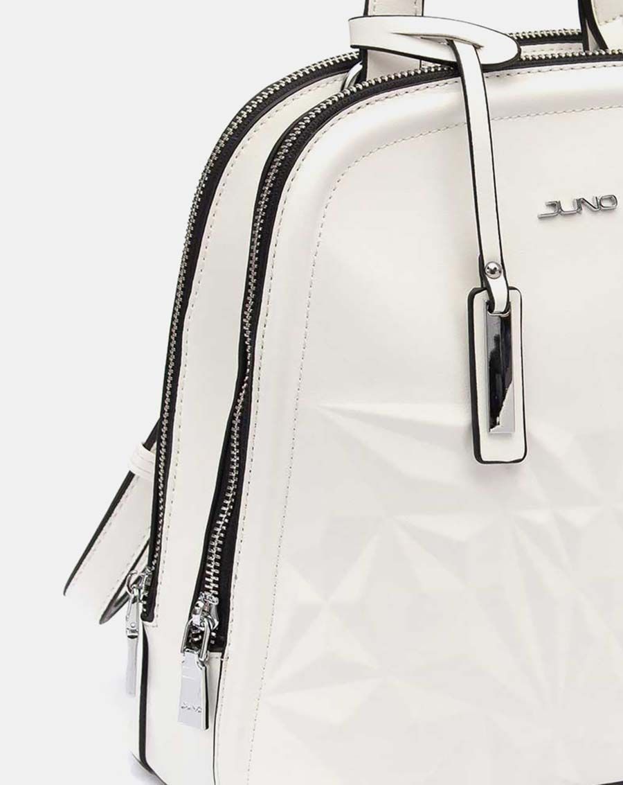  Balo phom đứng hoạ tiết 3D BL063 