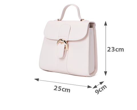  Balo Phối Khoá Trang Trí 