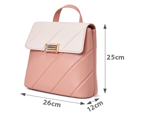  Balo May Chỉ Trang Trí 