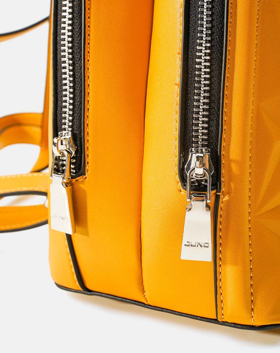  Balo phom đứng hoạ tiết 3D BL063 