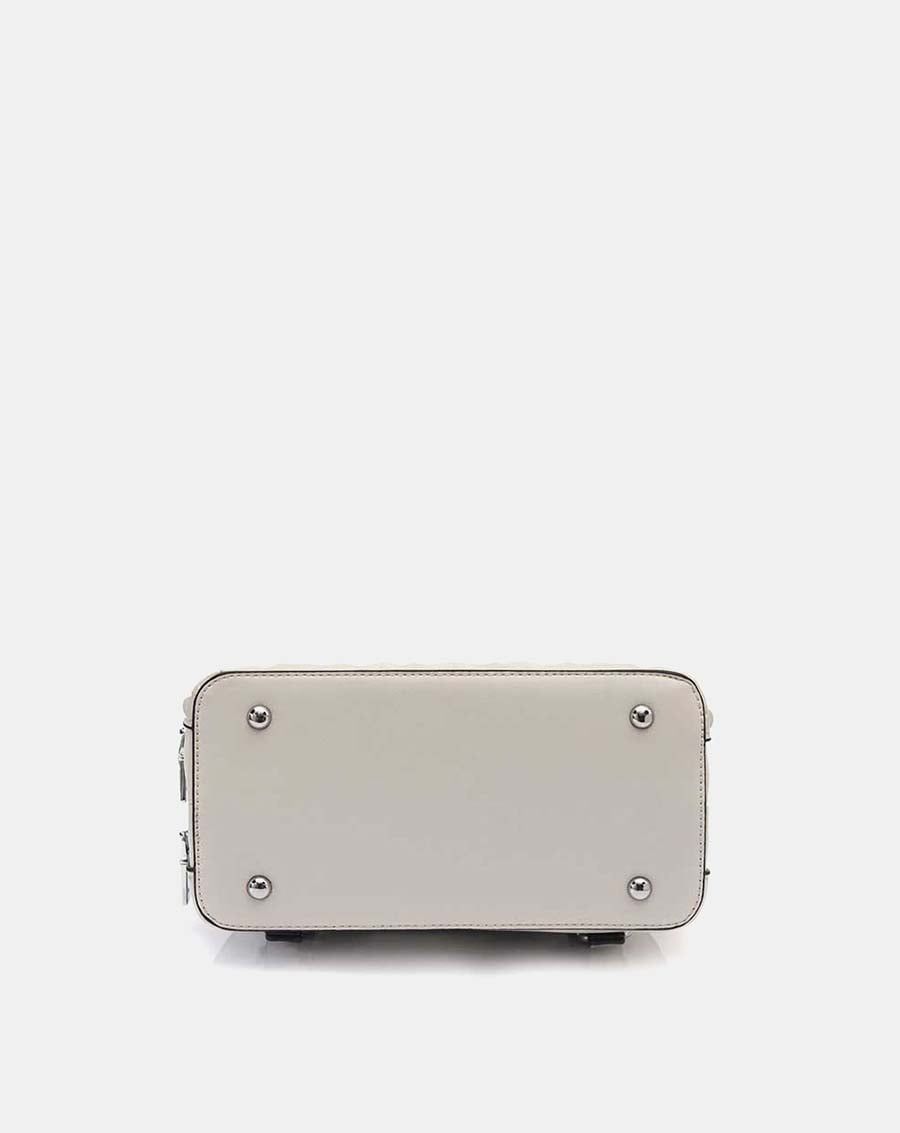  Balo phom đứng hoạ tiết 3D BL063 