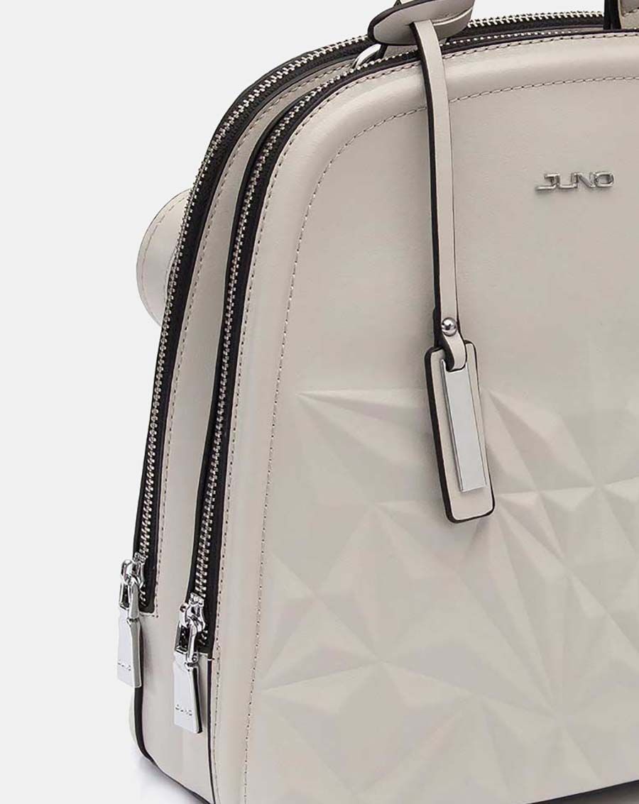  Balo phom đứng hoạ tiết 3D BL063 