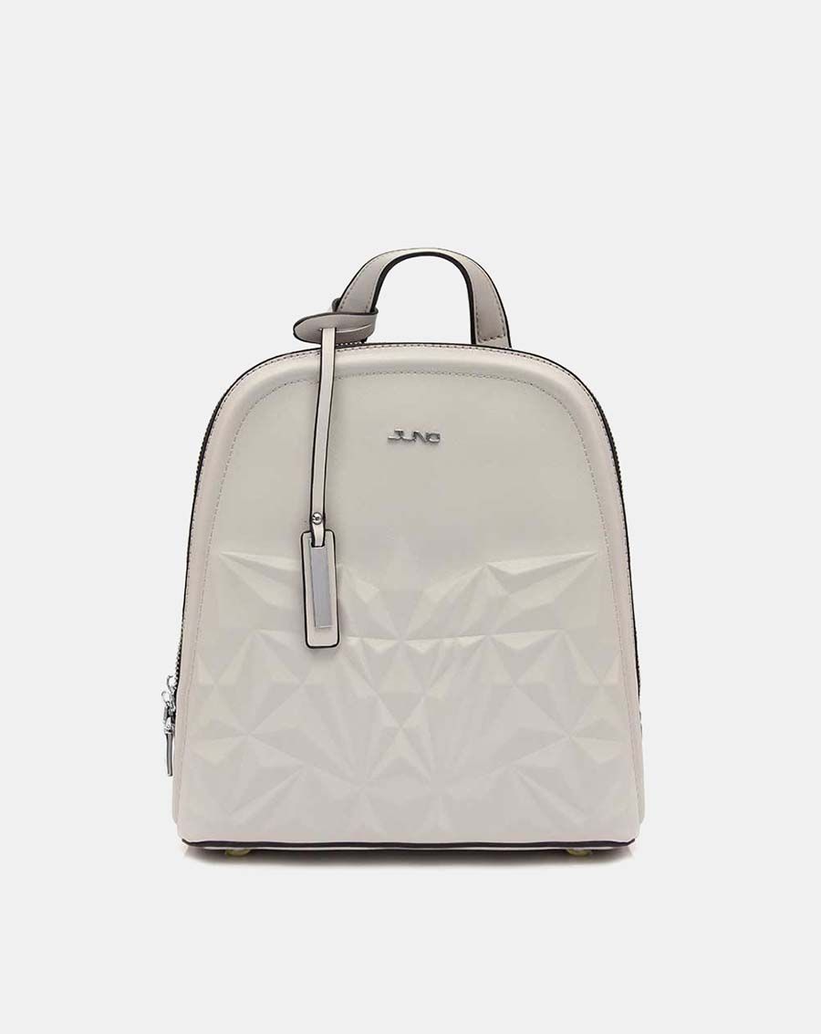  Balo phom đứng hoạ tiết 3D BL063 