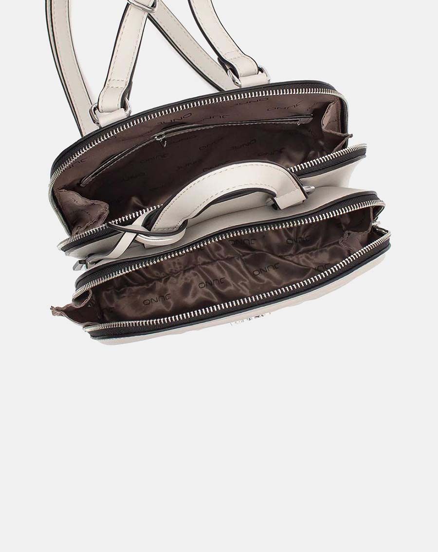  Balo phom đứng hoạ tiết 3D BL063 