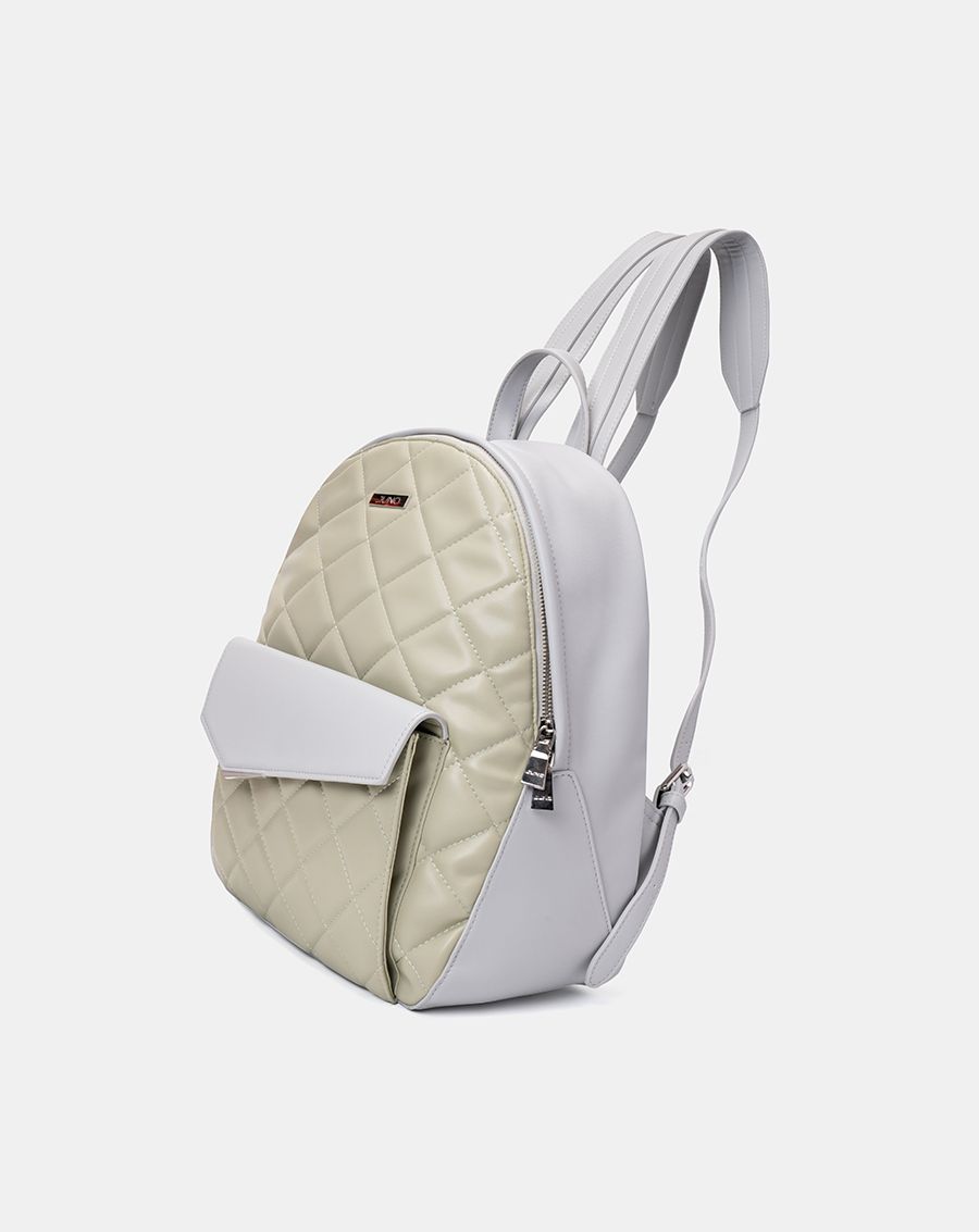  Balo chần bông cách điệu 