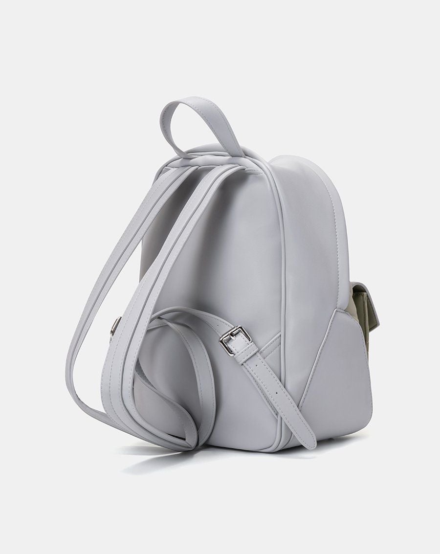  Balo chần bông cách điệu 