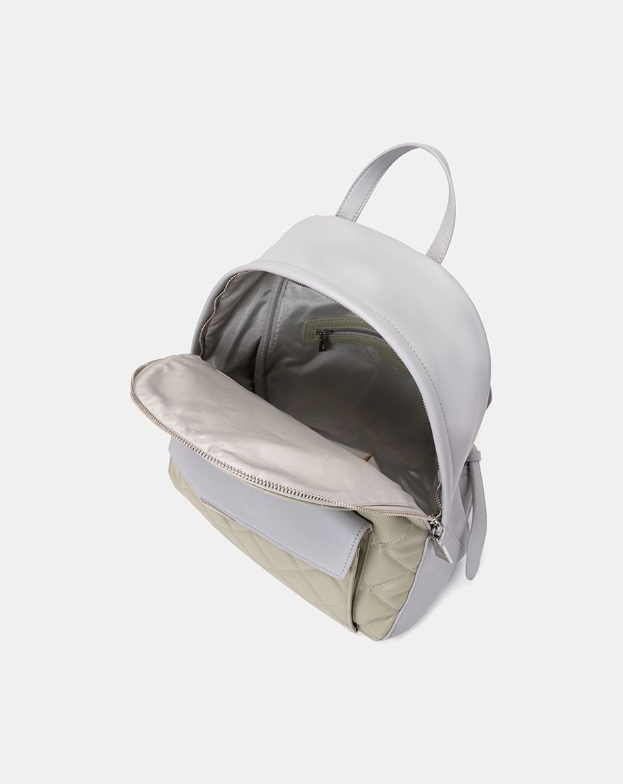  Balo chần bông cách điệu 