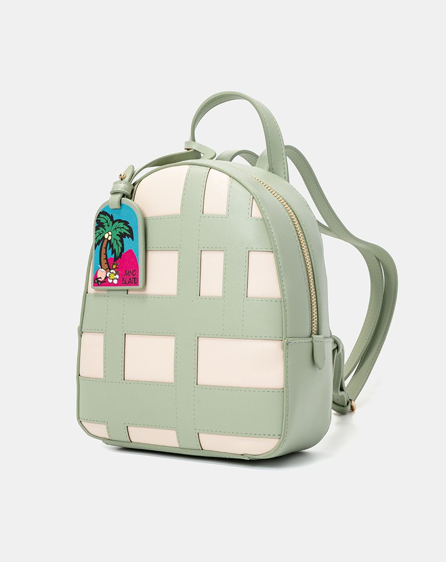  Balo cắt lazer charm trang trí 