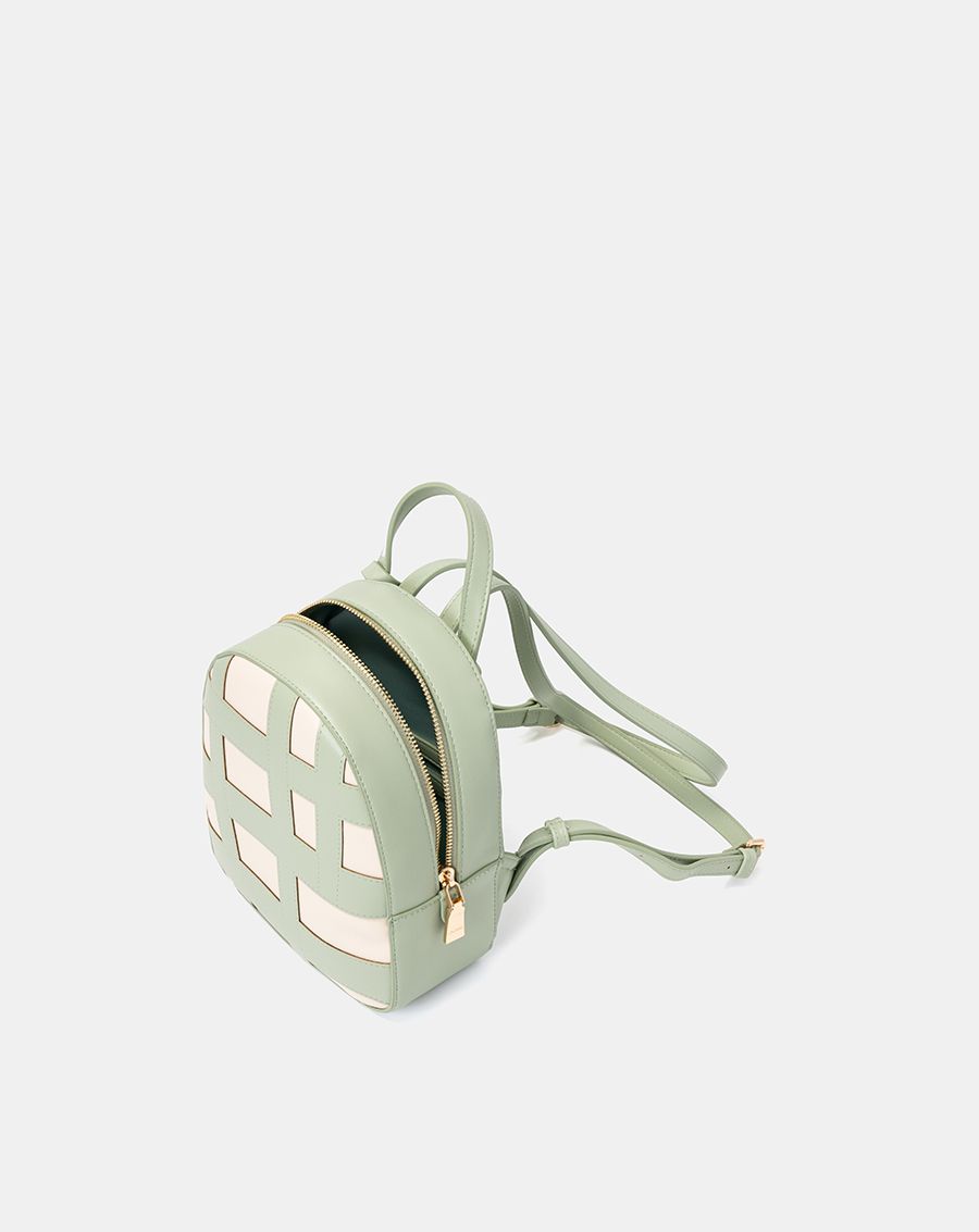  Balo cắt lazer charm trang trí 