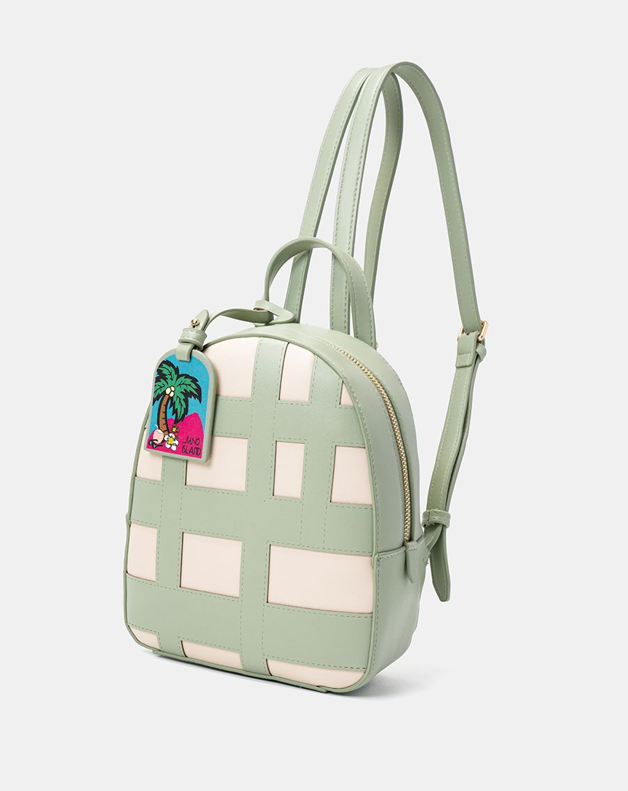  Balo cắt lazer charm trang trí 