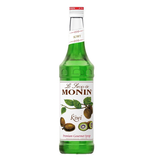  Syrup Monin Kiwi - 700ml 