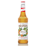  Syrup Monin Apricot – 700ml 