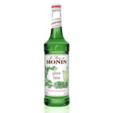  Syrup Monin Bạc Hà - 700ml 