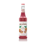  Syrup Monin Cam Đỏ (Blood Orange) - 700ml 