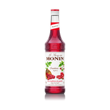  Syrup Monin Phúc Bồn Tử - 700ml 