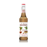  Syrup Monin Tiramisu 