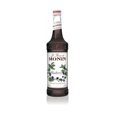  Syrup Monin Việt Quốc - 700ml 