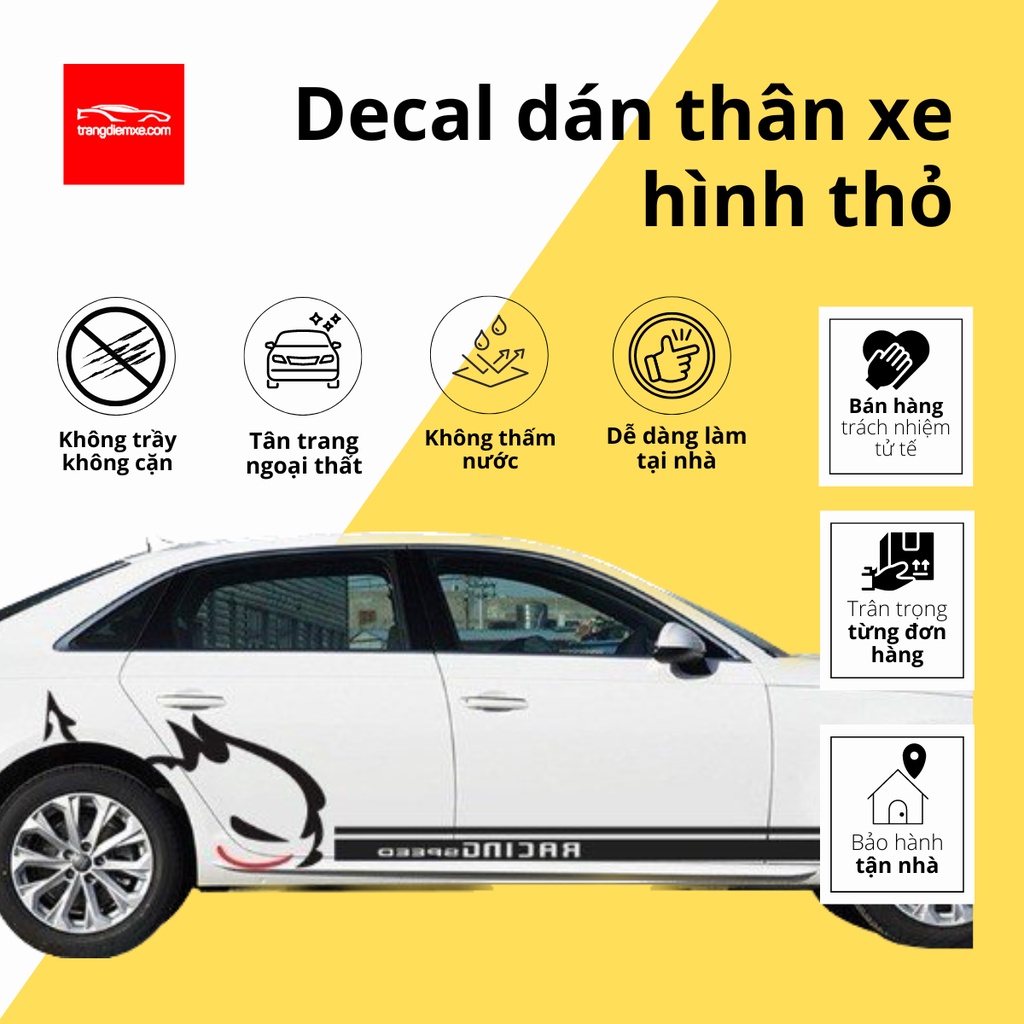 TOP 9 bộ hình dán xe máy logo siêu đẹp  Nhãn dán Sticker dễ thương   Nguyễn Decal  Chuyên Dán Keo Xe Design Tem Xe Decal Tem Xe Nguyễn Decal