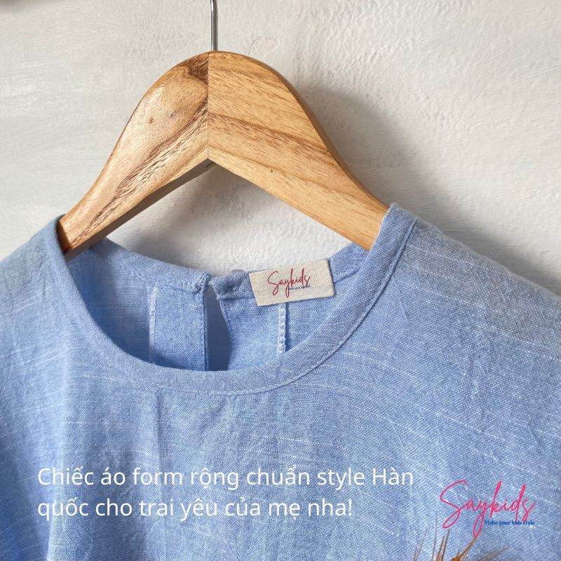 Sơ mi dài tay 2 túi ngực hàng hiệu Polo màu đen Thời trang nam xuất khẩu NAMFASHION #44 Sơ mi dài tay 2 túi ngực hàng hiệu Polo màu đen Thời trang nam xuất khẩu NAMFASHION